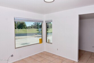 16216 N 33rd Dr in Phoenix, AZ - Building Photo - Building Photo