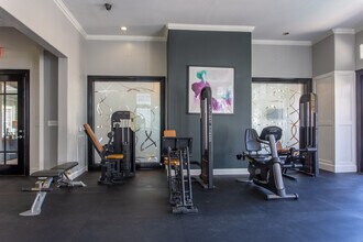 Retreat at Lakeside in Houston, TX - Building Photo - Interior Photo