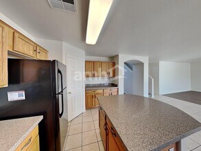 2759 N 106th Ln in Avondale, AZ - Building Photo - Building Photo