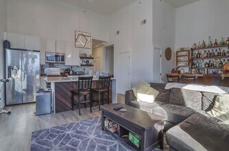 1507 West St in Union City, NJ - Building Photo - Building Photo