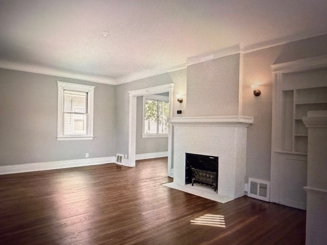 17580 Northrop St in Detroit, MI - Building Photo - Building Photo