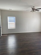 1315 Archer's Cove Way in Springville, AL - Building Photo - Building Photo