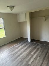 17739 SE 283rd Ave in Umatilla, FL - Building Photo - Building Photo