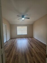 16854 Brooktondale Ct in Houston, TX - Building Photo - Building Photo