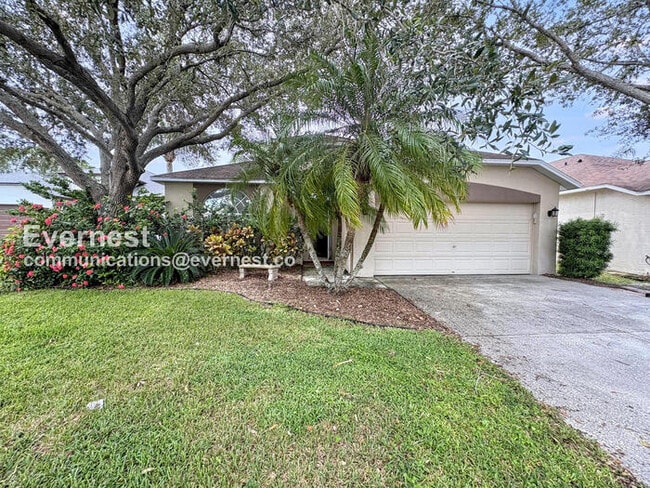 10308 Birdwatch Dr