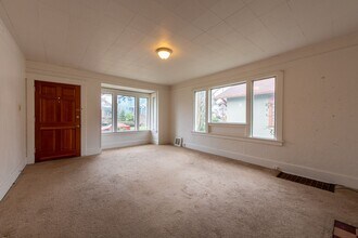 3111 14th Ave S in Seattle, WA - Building Photo - Building Photo