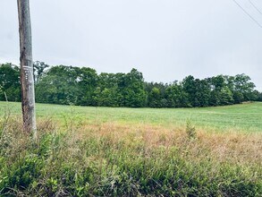 2269 McIver Ferry Rd in Gladys, VA - Building Photo - Building Photo