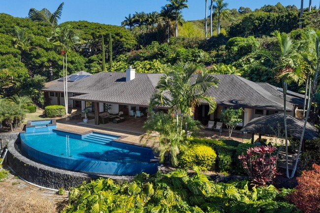 75-673-673 Pu Hoaloha Pl in Kailua Kona, HI - Building Photo - Building Photo