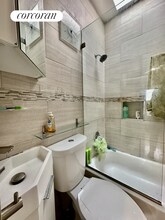 57 Halsey St in Brooklyn, NY - Building Photo - Building Photo