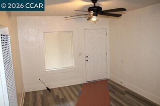 1621 Florida Ave in Richmond, CA - Building Photo - Building Photo