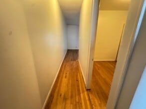 2700 N Laramie Ave in Chicago, IL - Building Photo - Building Photo