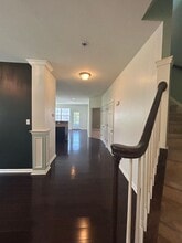 106 Sirius Dr in Bear, DE - Building Photo - Building Photo