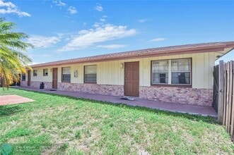 151 SW 15th St in Pompano Beach, FL - Building Photo - Building Photo