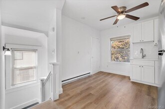 51 Craig Ave in Freeport, NY - Building Photo - Building Photo