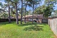 16918 Camberwell Green Ln photo'