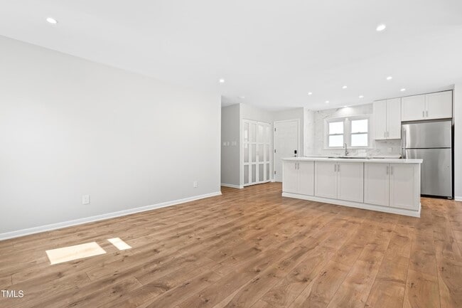 1212 Pender St, Unit 1-1426 in Raleigh, NC - Building Photo - Building Photo