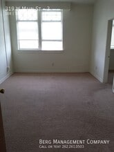 319 W Main St in Waukesha, WI - Building Photo - Building Photo