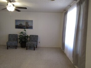 2810 Teakwood Dr in Odessa, TX - Building Photo - Building Photo