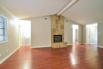 15907 Marsh Hawk St in Humble, TX - Building Photo - Building Photo