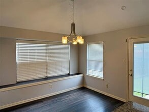 1126 Holly Dr in Carrollton, TX - Building Photo - Building Photo