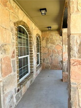 103 Hale Irwin Cove in Round Rock, TX - Building Photo - Building Photo