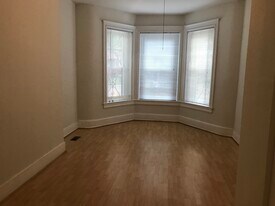 63 Rhode Island Ave NW