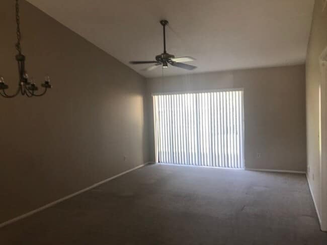 property at 12124 Sand Pebble Way