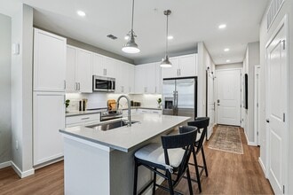 Klara Apartments in Clermont, FL - Building Photo - Building Photo