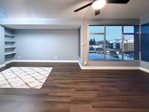 1313 Lincoln St in Eugene, OR - Building Photo - Building Photo