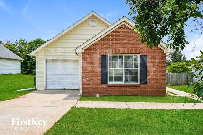 property at 410 Autumn Lake Ct