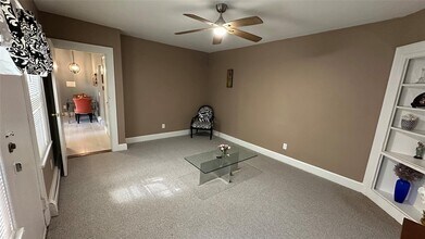 66 Chatterton Pkwy in White Plains, NY - Building Photo - Building Photo