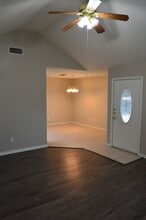 5309 Joshua Ct in Fort Worth, TX - Building Photo - Building Photo