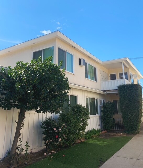 5711 Tilden Ave Rentals in Los Angeles, CA