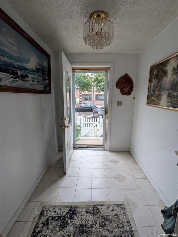 257-15 148th Ave in Queens, NY - Building Photo - Building Photo