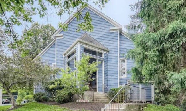 property at 4998 Dorsey Hall Dr