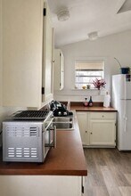 509 Cascadilla St in Ithaca, NY - Building Photo - Building Photo