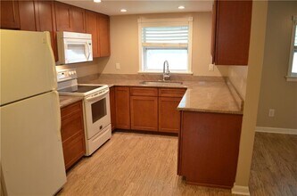 1815 37th Ave in Vero Beach, FL - Building Photo - Building Photo