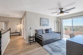 4016 N Ranier in Mesa, AZ - Building Photo - Building Photo