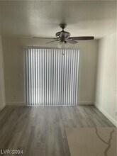 8035 Laurena Ave in Las Vegas, NV - Building Photo - Building Photo