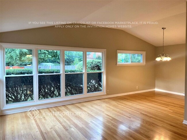 3643 Greenwood St in Skokie, IL - Building Photo - Building Photo