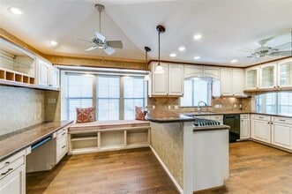 6629 Sawmill Rd in Dallas, TX - Building Photo - Building Photo