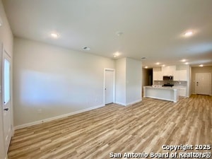 4323 Clarisse St in Canyon Lake, TX - Building Photo - Building Photo