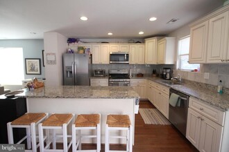 3114 16th St NE in Washington, DC - Building Photo - Building Photo