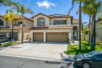 45038 Camino Veste in Temecula, CA - Building Photo - Building Photo