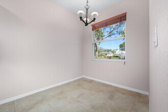 3104 Grandiflora Dr in Greenacres, FL - Building Photo - Building Photo