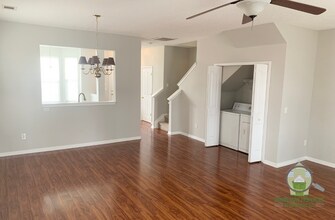 48 Sikes Cir in Mauldin, SC - Building Photo - Building Photo