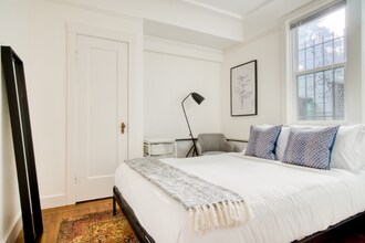 186-1149 Jersey St in San Francisco, CA - Foto de edificio - Building Photo