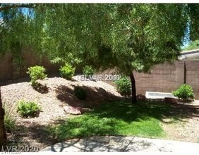 195 Regal Sunset Ave in Henderson, NV - Building Photo - Building Photo