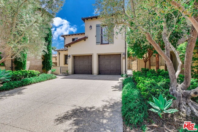 24 Still Water in Newport Beach, CA - Building Photo - Building Photo