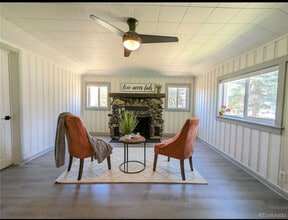 404 S Scott Ave in Woodland Park, CO - Building Photo - Building Photo